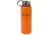 Major Outdoors Zuma Vacuum Sealed Insulated Bottle, 1100 ml, Orange, 02-1234015000