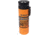 Major Outdoors Zuma Vacuum Sealed Insulated Water Bottle, Orange, 02-1238015000