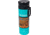 Major Outdoors Zuma Vacuum Sealed Insulated Water Bottle, Teal, 02-1238161000