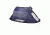 Major Surplus 2 Person Pop Tent 02-884619000