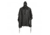 Major Surplus G.I. Style Ponchos, Black 20-3615001000