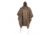 Major Surplus G.I. Style Ponchos, Coyote 20-3615007000