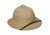 Major Surplus Pith Helmet Khaki 20-654383000