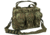 Major Surplus Shooters Range Bag, OCP, 15-6405183000