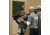 Mako Defense Complete Carbine Training, Tallahassee, FL, February 18-20, 2011