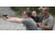 Mako Defense Advanced Hand Gun Training, Tallahassee, FL, February 14, 2011
