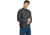 Mammut 3850 Insulated Bomber Jacket - Mens, Black/Black, Small, 1013-00780-0052-113