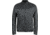 Mammut 3850 Insulated Bomber Jacket - Mens, Black/Black, Small, 1013-00780-0052-113