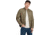 Mammut 3850 Insulated Bomber Jacket - Mens, Tin, Extra Large, 1013-00780-00384-116