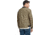Mammut 3850 Insulated Bomber Jacket - Mens, Tin, Extra Large, 1013-00780-00384-116