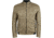Mammut 3850 Insulated Bomber Jacket - Mens, Tin, Extra Large, 1013-00780-00384-116