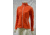 Mammut Aconcagua Light Jacket - Women's-Orange-Small