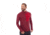 Mammut Aconcagua Light Midlayer Jacket - Men's, Scooter, 1014-00033-3544-114