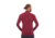Mammut Aconcagua Light Midlayer Jacket - Men's, Scooter, 1014-00033-3544-114
