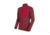 Mammut Aconcagua Light Midlayer Jacket - Men's, Scooter, 1014-00033-3544-114