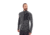 Mammut Aconcagua Light Midlayer Jacket - Mens, Black, Large, 1014-00033-0001-115