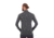 Mammut Aconcagua Light Midlayer Jacket - Mens, Black, Large, 1014-00033-0001-115