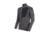 Mammut Aconcagua Light Midlayer Jacket - Mens, Black, Large, 1014-00033-0001-115