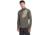 Mammut Aconcagua Light Midlayer Jacket - Mens, Tin, Extra Large, 1014-00033-00384-116