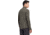 Mammut Aconcagua Light Midlayer Jacket - Mens, Tin, Extra Large, 1014-00033-00384-116