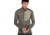 Mammut Aconcagua Light Midlayer Jacket - Mens, Tin, Extra Large, 1014-00033-00384-116