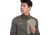Mammut Aconcagua Light Midlayer Jacket - Mens, Tin, Extra Large, 1014-00033-00384-116