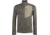 Mammut Aconcagua Light Midlayer Jacket - Mens, Tin, Extra Large, 1014-00033-00384-116