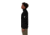 Mammut Aconcagua Light ML Jacket - Mens, Black, Extra Large, 1014-04270-0001-116
