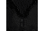 Mammut Aconcagua Light ML Jacket - Mens, Black, Extra Large, 1014-04270-0001-116