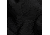 Mammut Aconcagua Light ML Jacket - Mens, Black, Extra Large, 1014-04270-0001-116