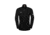 Mammut Aconcagua Light ML Jacket - Mens, Black, Extra Large, 1014-04270-0001-116