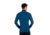 Mammut Aconcagua Light ML Jacket, Poseidon Melange, XL, 1014-00032-50135-116