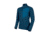 Mammut Aconcagua Light ML Jacket, Poseidon Melange, XL, 1014-00032-50135-116
