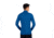 Mammut Aconcagua Light ML Jacket, Surf Melange, M, 1014-00032-50140-114