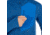Mammut Aconcagua Light ML Jacket, Surf Melange, M, 1014-00032-50140-114