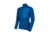 Mammut Aconcagua Light ML Jacket, Surf Melange, M, 1014-00032-50140-114