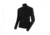 Mammut Aconcagua Midlayer Jacket - Mens, Black, 2XL, 1014-00320-0001-117