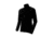 Mammut Aconcagua Midlayer Jacket - Mens, Black, XL, 1014-00320-0001-116