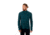 Mammut Aconcagua Midlayer Jacket - Mens, Dark Teal, M, 1014-00320-4494-114
