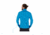 Mammut Aconcagua Midlayer Jacket - Mens, Imperial, 2XL, 1014-00320-5528-117