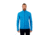 Mammut Aconcagua Midlayer Jacket - Mens, Imperial, M, 1014-00320-5528-114