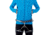 Mammut Aconcagua Midlayer Jacket - Mens, Imperial, M, 1014-00320-5528-114