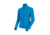 Mammut Aconcagua Midlayer Jacket - Mens, Imperial, M, 1014-00320-5528-114