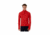 Mammut Aconcagua Midlayer Jacket - Mens, Magma, Small, 1014-00320-3465-113