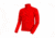 Mammut Aconcagua Midlayer Jacket - Mens, Magma, Small, 1014-00320-3465-113