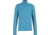 Mammut Aconcagua Midlayer Jacket - Mens, Sapphire, Extra Large, 1014-02450-50226-116