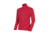 Mammut Aconcagua Midlayer Jacket - Mens, Scooter, 1014-00320-3544-116