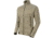 Mammut Aconcagua Midlayer Jacket - Mens, Tin, Extra Large, 1014-00320-00384-116