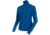 Mammut Aconcagua Midlayer Jacket - Mens, Ultramarine, Extra Large, 1014-00320-5967-116