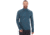 Mammut Aconcagua Midlayer Jacket - Mens, Wing Teal, Extra Large, 1014-00320-50227-116